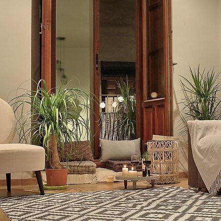 Santiago 30, 1A Apartman Granada Kültér fotó